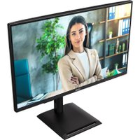 Монитор AOC Q27P4U Монитор AOC Q27P4U