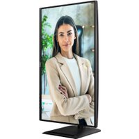 Монитор AOC Q27P4U Монитор AOC Q27P4U
