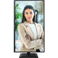 Монитор AOC Q27P4U Монитор AOC Q27P4U