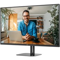 Монитор AOC Q32V5E Монитор AOC Q32V5E