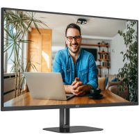 Монитор AOC Q32V5E Монитор AOC Q32V5E