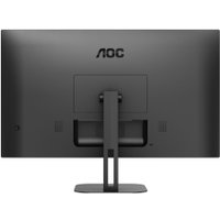 Монитор AOC Q32V5E Монитор AOC Q32V5E