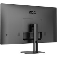 Монитор AOC Q32V5E Монитор AOC Q32V5E
