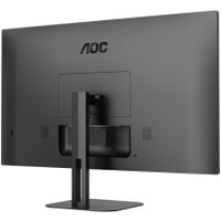 Монитор AOC Q32V5E Монитор AOC Q32V5E