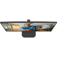 Монитор AOC Q32V5E Монитор AOC Q32V5E