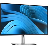Монитор Dell Pro Plus P2725D Монитор Dell Pro Plus P2725D