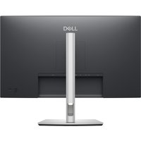 Монитор Dell Pro Plus P2725D Монитор Dell Pro Plus P2725D