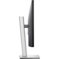 Монитор Dell Pro Plus P2725D Монитор Dell Pro Plus P2725D