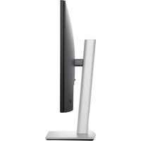 Монитор Dell Pro Plus P2725D Монитор Dell Pro Plus P2725D