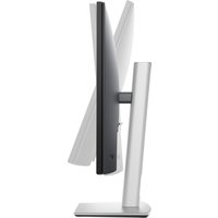 Монитор Dell Pro Plus P2725D Монитор Dell Pro Plus P2725D