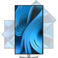 Монитор Dell Pro Plus P2725D Монитор Dell Pro Plus P2725D
