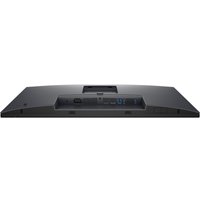 Монитор Dell Pro Plus P2725D Монитор Dell Pro Plus P2725D