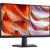 Монитор Dell SE2425HM Монитор Dell SE2425HM