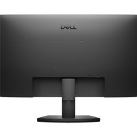 Монитор Dell SE2425HM Монитор Dell SE2425HM