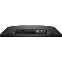 Монитор Dell SE2425HM Монитор Dell SE2425HM