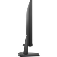 Монитор Dell SE2425HM Монитор Dell SE2425HM