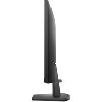 Монитор Dell SE2425HM Монитор Dell SE2425HM