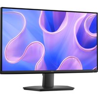 Монитор Dell SE2725HM Монитор Dell SE2725HM