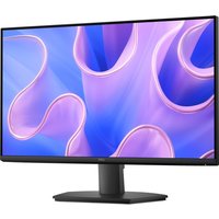 Монитор Dell SE2725HM Монитор Dell SE2725HM