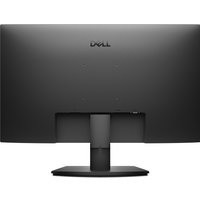 Монитор Dell SE2725HM Монитор Dell SE2725HM