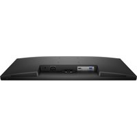 Монитор Dell SE2725HM Монитор Dell SE2725HM