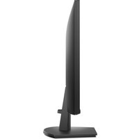 Монитор Dell SE2725HM Монитор Dell SE2725HM