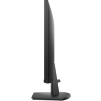 Монитор Dell SE2725HM Монитор Dell SE2725HM