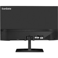 Монитор ExeGate ProSmart EH2400 EX300419RUS Монитор ExeGate ProSmart EH2400 EX300419RUS