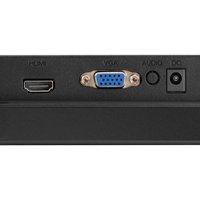 Монитор ExeGate ProSmart EH2400 EX300419RUS Монитор ExeGate ProSmart EH2400 EX300419RUS