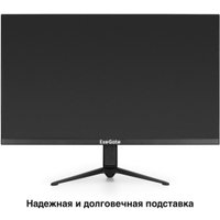 Монитор ExeGate ProSmart EH2400A EX300348RUS Монитор ExeGate ProSmart EH2400A EX300348RUS