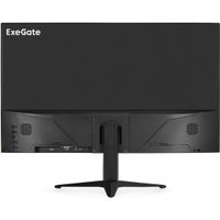 Монитор ExeGate ProSmart EH2400A EX300348RUS Монитор ExeGate ProSmart EH2400A EX300348RUS