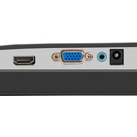 Монитор ExeGate ProSmart EH2400A EX300348RUS Монитор ExeGate ProSmart EH2400A EX300348RUS