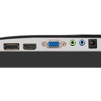 Монитор ExeGate ProSmart EH2400C EX300347RUS
