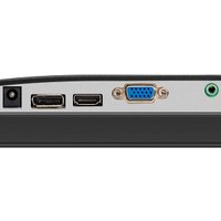 Монитор ExeGate ProSmart EH2407CA EX299034RUS Монитор ExeGate ProSmart EH2407CA EX299034RUS