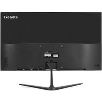 Монитор ExeGate ProSmart ER2207 EX300341RUS Монитор ExeGate ProSmart ER2207 EX300341RUS
