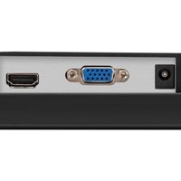 Монитор ExeGate ProSmart ER2207 EX300341RUS Монитор ExeGate ProSmart ER2207 EX300341RUS