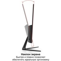 Монитор ExeGate ProSmart ER2207A EX300340RUS Монитор ExeGate ProSmart ER2207A EX300340RUS