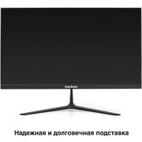 Монитор ExeGate ProSmart ER2207A EX300340RUS Монитор ExeGate ProSmart ER2207A EX300340RUS