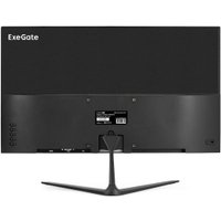 Монитор ExeGate ProSmart ER2207A EX300340RUS Монитор ExeGate ProSmart ER2207A EX300340RUS
