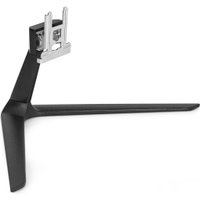 Монитор ExeGate ProSmart ER2207A EX300340RUS Монитор ExeGate ProSmart ER2207A EX300340RUS