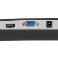 Монитор ExeGate ProSmart EZ2400 EX299031RUS Монитор ExeGate ProSmart EZ2400 EX299031RUS