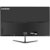 Монитор ExeGate ProSmart EZ2700 EX299035RUS Монитор ExeGate ProSmart EZ2700 EX299035RUS