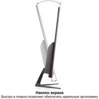 Монитор ExeGate ProSmart EZ2700 EX299035RUS Монитор ExeGate ProSmart EZ2700 EX299035RUS