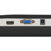 Монитор ExeGate ProSmart EZ2700 EX299035RUS Монитор ExeGate ProSmart EZ2700 EX299035RUS