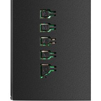 Монитор ExeGate ProSmart EZ2700 EX299035RUS Монитор ExeGate ProSmart EZ2700 EX299035RUS