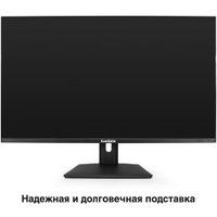 Монитор ExeGate SmartView EF3200C EX299469RUS Монитор ExeGate SmartView EF3200C EX299469RUS