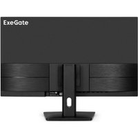 Монитор ExeGate SmartView EF3200C EX299469RUS Монитор ExeGate SmartView EF3200C EX299469RUS