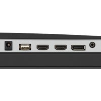 Монитор ExeGate SmartView EF3200C EX299469RUS Монитор ExeGate SmartView EF3200C EX299469RUS