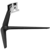 Монитор ExeGate SmartView EH1500TA EX300410RUS