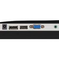 Монитор ExeGate SmartView EH1500TA EX300410RUS